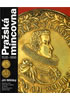 Detail titulu Pražská mincovna 1526-1856