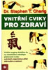 Detail titulu Vnitřní cviky pro zdraví