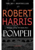Detail titulu Pompeii