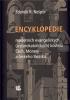 Detail titulu Encyklopedie moderních evangelických (a starokatolických) kostelů Čech, Moravy a českého Slezska
