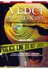 Detail titulu Vědci proti zločinu - Svět moderní forenzní vědy