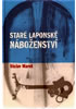 Detail titulu Staré laponské náboženství