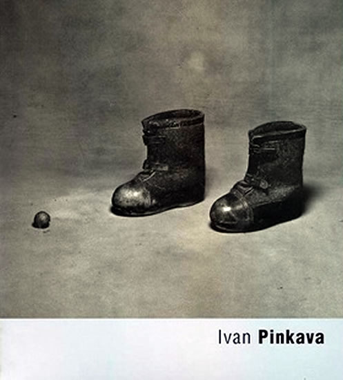 IVAN PINKAVA/FOTOGRAFIE