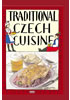 Detail titulu Traditional Czech Cuisine / Tradiční česká kuchyně
