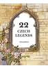 Detail titulu 22 Czech Legends / 22 českých legend (anglicky)