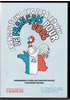 Detail titulu Francouzština pro začátečníky (Le français pour vous) – 3CD komplet