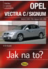 Detail titulu Opel Vectra C/Signum - 2002–2008 - Jak na to? - 109.