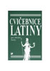Detail titulu Cvičebnice latiny pro SŠ