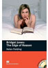 Detail titulu Macmillan Readers Intermediate: Bridget Jones´s: T. Edge.T. Pk with CD