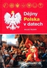 Detail titulu Dějiny Polska v datech