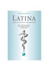 Detail titulu Latina pro střední zdravotnické školy