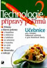 Detail titulu Technologie přípravy pokrmů 2 - 2. vydání