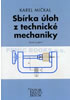 Detail titulu Sbírka úloh z technické mechaniky