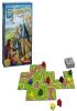 Detail titulu Carcassonne: Základní hra