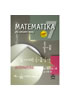 Detail titulu Matematika 7 pro základní školy  - Aritmetika