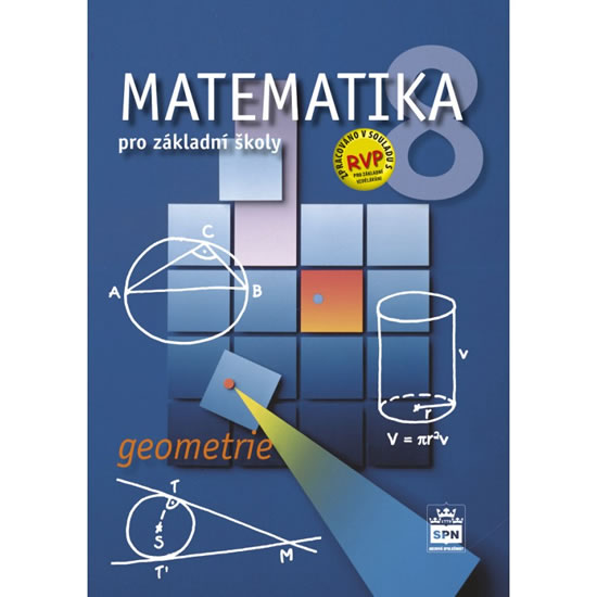 3 sinf matematika. Математика 1 синф китоблари. Математика мастер китоби. Математика дарсликлари. Математика сирлари.