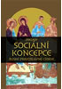 Detail titulu Základy sociální koncepce ruské pravoslavné církve
