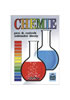 Detail titulu Chemie pro 8. ročník základní školy