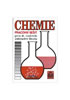 Detail titulu Chemie pro 8. ročník základní školy - Pracovní sešit