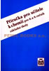 Detail titulu Chemie pro 8.a 9. ročník základní školy - Příručka pro učitele