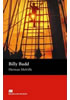 Detail titulu Macmillan Readers Beginner: Billy Budd