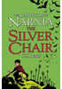 Detail titulu The Chronicles of Narnia: The Silver Chair