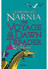 Detail titulu The Chronicles of Narnia: The Voyage of the Dawn Treader