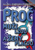 Detail titulu Proč muži lžou a ženy pláčou - 2. vydání