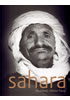 Detail titulu Sahara