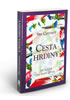 Detail titulu Cesta hrdiny - Jak zvítězit na bojišti života