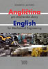 Detail titulu Angličtina pro strojírenské obory/English for Mechanical Engineering