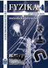Detail titulu Fyzika 4 pro základní školy - Elektromagnetické děje - Metodická příručka