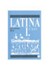 Detail titulu Latina pro SŠ - I.část