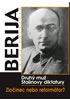 Detail titulu Berija - Druhý muž stalinovy diktatury
