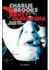 Detail titulu Krutý oligarcha