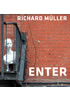 Detail titulu Richard Müller – Enter