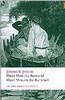 Detail titulu Three Men in a Boat / Three Men on the Bummel (Oxford World´s Classics New Edition)