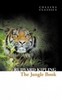 Detail titulu Jungle Book (Collins Classics)