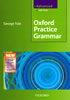 Detail titulu Oxford Practice Grammar Advanced + New Practice Boost CD-ROM Pack