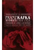 Detail titulu Franz Kafka Stories 1904-1924