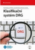 Detail titulu Klasifikační systém DRG CD