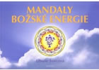 Detail titulu Mandaly Božské energie