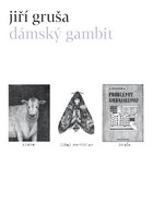 Detail titulu Dámský gambit