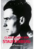 Detail titulu Claus Schenk von Stauffenberg