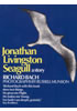 Detail titulu Jonathan Livingston Seagull : A Story