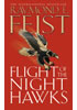 Detail titulu Flight of the Night Hawks