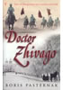 Detail titulu Doctor Zhivago