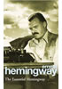 Detail titulu The Essential Hemingway