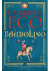 Detail titulu Baudolino