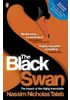 Detail titulu Black Swan